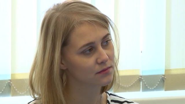 Эксперты назвали основные причины преждевременных родов