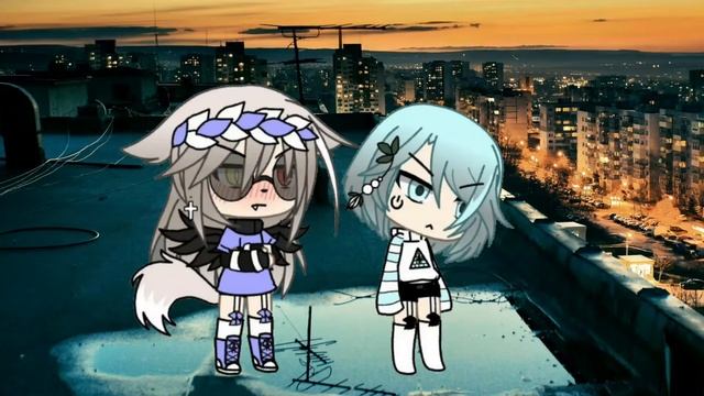 ||Курица-птица|| (GL) смотреть онлайн