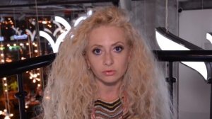 Маменькин сынок? Как распознать в мужчине маменькиного сынка?