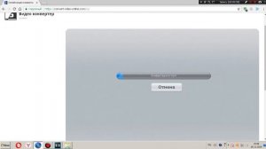 КАК ИЗМЕНИТЬ ФОРМАТ ВИДЕО БЕЗ ПРОГРАММ? - ОТВЕТ ТУТ!