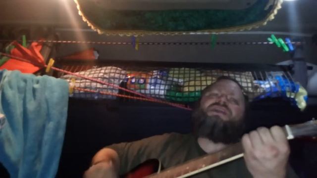 Казачья молитва смотреть онлайн