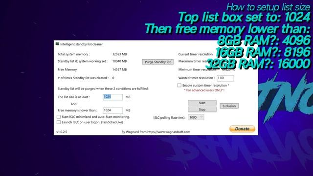 ? How To OPTIMIZE Your CPU/Processor For Gaming & Performance in 2022 - BOOST FPS & FIX Stutters ✅ смотреть онлайн