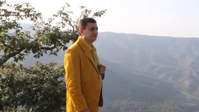 Матушка Россия-Карап Тавушеци смотреть онлайн