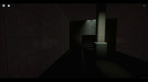 Прохождение 24 уровня! Финал Апейрофобии! Apeirophobia roblox