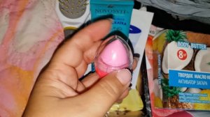 что взять в больницу?