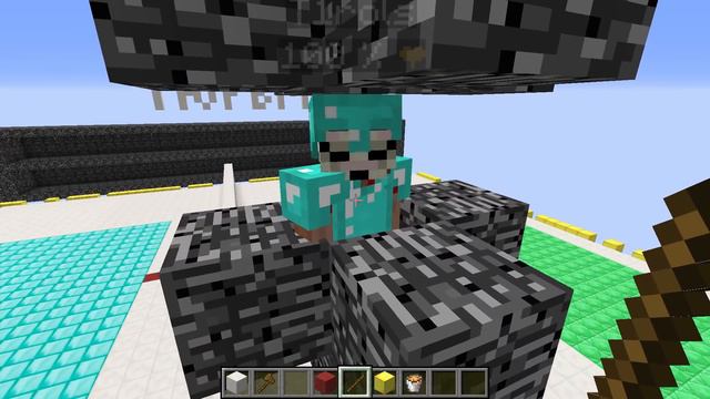 Кто Последний Перестанет Кликать Получит 10,000 рублей - Челлендж смотреть онлайн