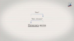 Словосочетание