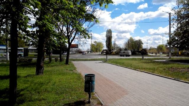 Зачем Виктору Лотоусу сауна в управлении комбината ОАО "ПГОК"?