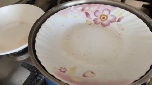 САЛО ВАРЕНОЕ! С ЧЕСНОКОМ!  Простой рецепт, готово за пол часа! Мягче не бывает!