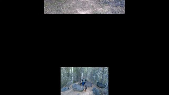 круиз по Кировской области. смотреть онлайн