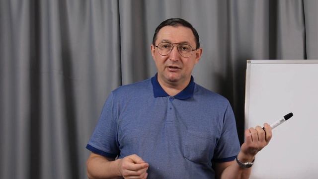 Исправляем поясничный сколиоз.
