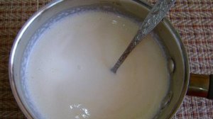 Ачма из лаваша в мультиварке