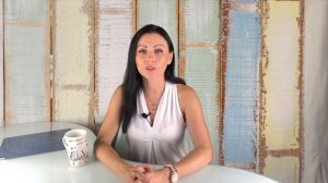 Метод Хоопонопоно, как практиковать техники "карандаш", "росинка", "голубая солнечная вода".