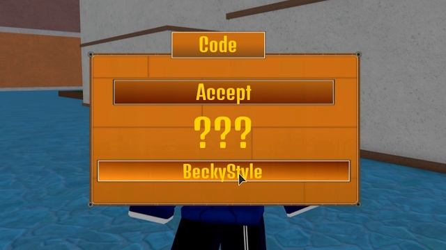 ALL 11 NEW SECRET KING PIECE CODES! | ? All New King Piece Update Codes ? (Roblox) смотреть онлайн