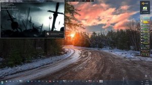 Скайрим вылетает при попытке сохранения игры?