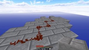 Генератор на 7 блоков ? | New Skyblock 2