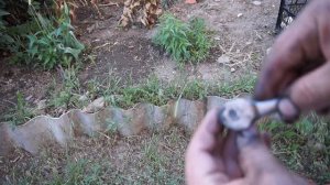 замена масла д.в.с. на Mercedes-Benz Vito 2,2 108CDI OM638