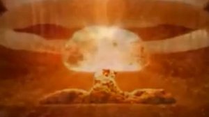 НЛО - группа Взгляд МС