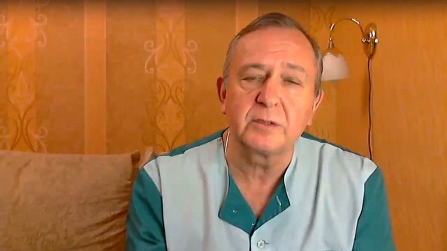 Победим онкологию вместе. Доктор Виктор Тетюк. смотреть онлайн