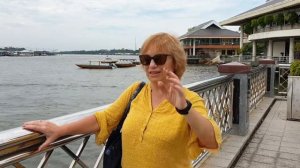 Бруней Часть 4: Остров Борнео