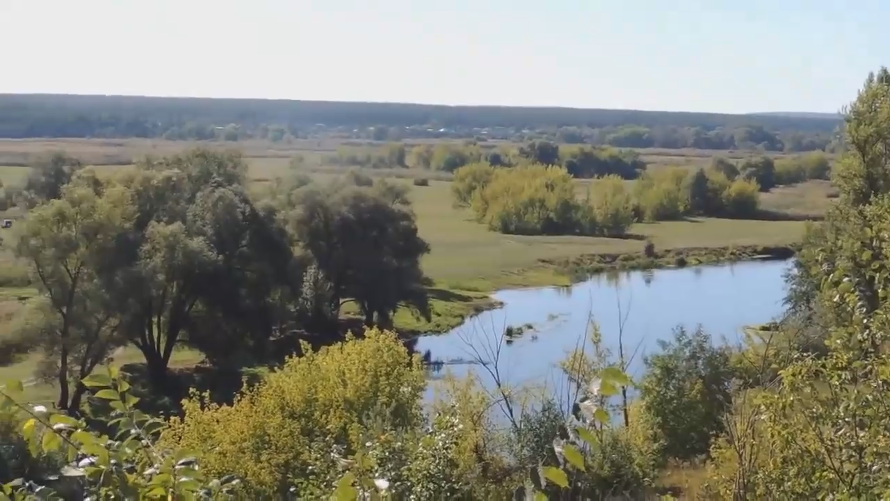 Змиевские кручи. Змиевские кручи фото. Курганы Харьковской область Змиевской район. Рыбалка на Северском Донце Луганская область.