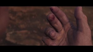 ❗️Железный человек 4!!! Тони Старк возвращается? Кто будет в новом фильме?