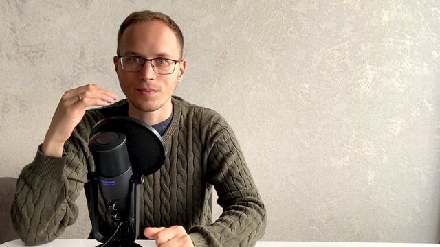 Как понять математику, если у меня нет способностей? смотреть онлайн