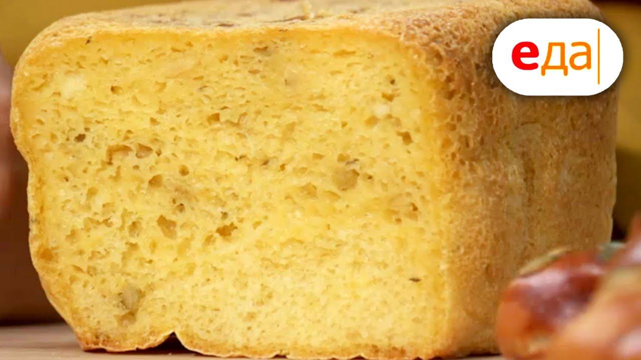 Пирожки с картофелем и тыквой. Тыквенный хлеб | Дежурный пекарь
