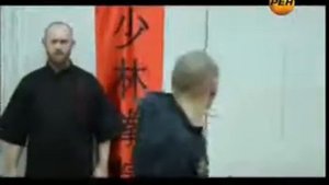 Сенсация!!! Впервые   тайна смерти Брюса Ли