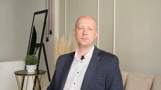 Как привозят машинокомплекты из США? Доставка с Автокухней.