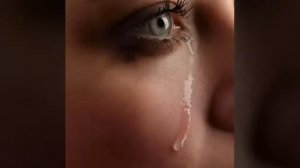 Игорь Кибирев(Капельками  слёз *