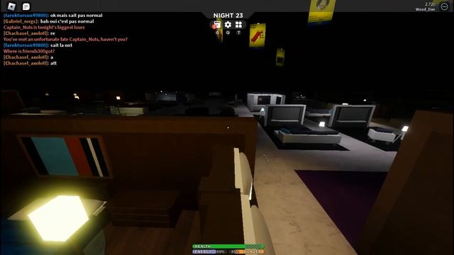 КРУТОЕ ВЫЖИВАНИЕ В ИКЕЕ! | Roblox #roblox #3008 #simulator #roblox3008 смотреть онлайн