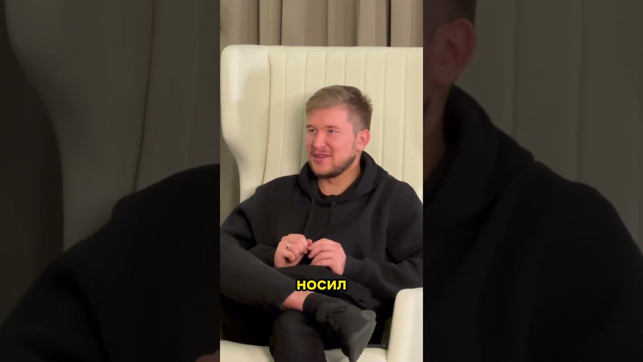 История о том , как получать 20к в час #Shorts #coding #python #programming #datascience  #айти