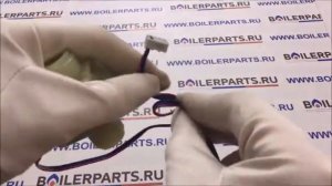 Датчик протока для электрокотлов Kospel 00863