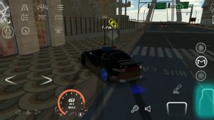 как сделать быструю машину в разгоняется до 1.000км