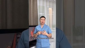 Мышца, о которой мало кто знает. Подвздошной-поясничная мышца.