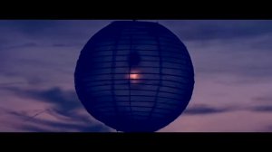 Adventure Of A Lifetime - RAFO Remix - Maxwell Joseph Cover Coldplay (Unofficial Video).mp4