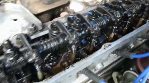 ГАЗ 24. ИДЕАЛЬНАЯ НАСТРОЙКА КАРБЮРАТОРА!