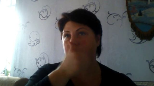 Набор Эколлаген NovAge от Орифлэйм, смотреть онлайн