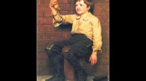 Ю.Чернавский - Здравствуй, Мальчик Бананан|| Hello, Bananan Boy