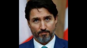 Джастин Трюдо — биография