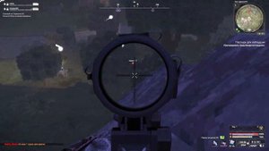 НЕТ НИЧЕГО ЛУЧШЕ ВЕТЕРАНОК | STALCRAFT highlights №3