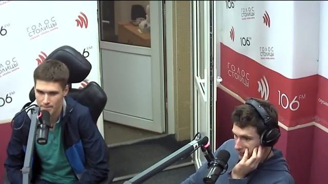 ДОРОГОЕ УДОВОЛЬСТВИЕ: почему стоит научиться играть в бадминтон смотреть онлайн