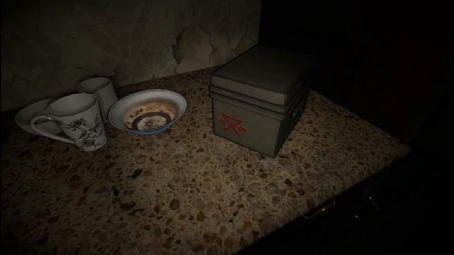 Прохождение игры Root Of Evil: The Tailor на русском языке - часть 3 смотреть онлайн