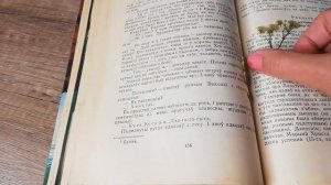 Как сушить цветы для украшений, ч. 2. Только проверенные способы сушки цветов | Сухоцветы для декор