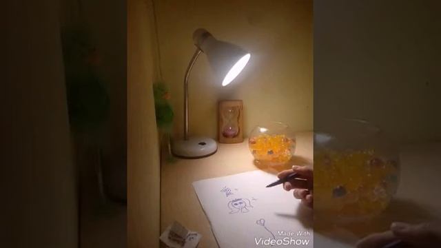 Челендж, Успей нарисовать??? смотреть онлайн