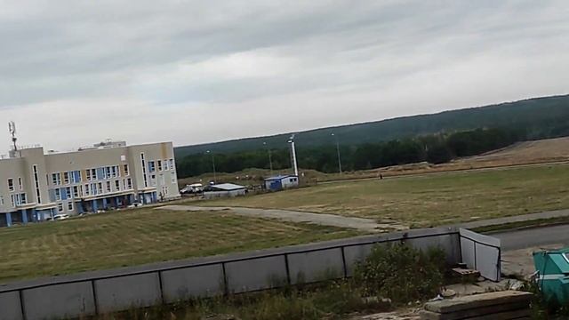ЖК Ласточкино, советский район, г. Воронеж