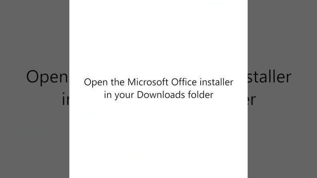 Microsoft Office 365 Business Premium - MAC Activation смотреть онлайн
