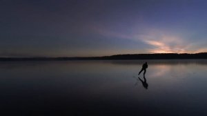 О Родине, только о Родине...