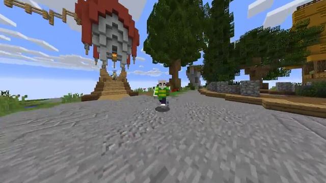 Cкины Майкрафт Андертейл По нику! смотреть онлайн